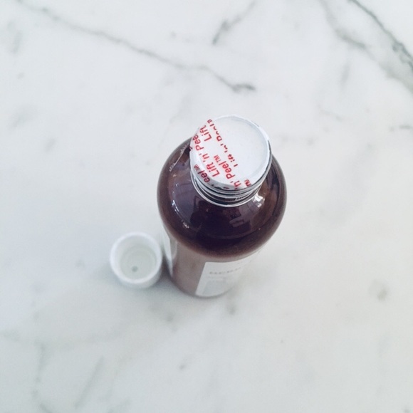 •SOLD• - Picture 2 of 6